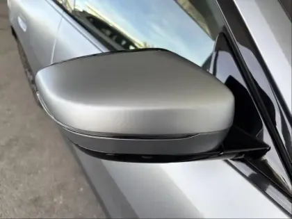 Photo 16 BMW I4  eDrive40 340ch M Sport