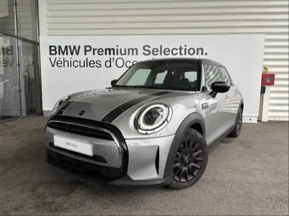 Photo Mini Mini Edition Premium
