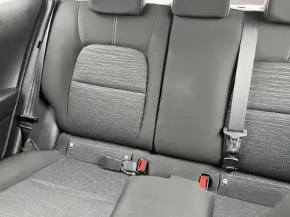 Photo 12 Kia Picanto  1.0 DPi 67ch Active
