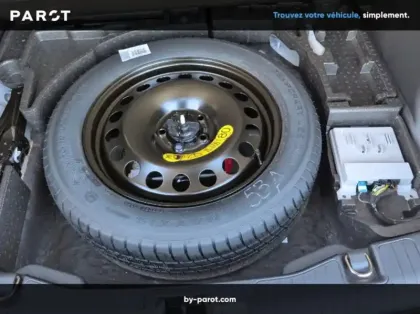 Photo 28 Ford Kuga 2.5 Duratec 180ch Hybrid FlexiFuel ST-Line X Powershift
