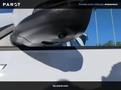 Photo 19 Ford Kuga 2.5 Duratec 180ch Hybrid FlexiFuel ST-Line X Powershift