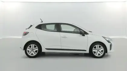 Photo 5 Renault Clio TCe 90 ch GSR2 Evolution 5p