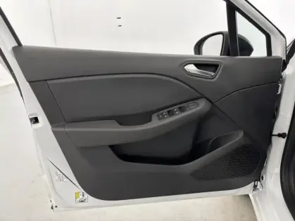Photo 10 Renault Clio TCe 90 ch GSR2 Evolution 5p