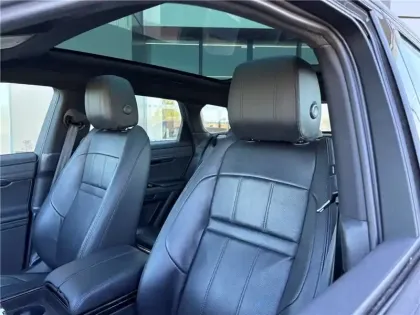 Photo 19 Land rover Range Rover P200 AWD BVA9