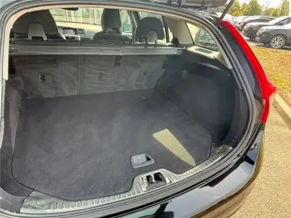 Photo 17 Volvo V60 T3 152 CH GEARTRONIC 6
