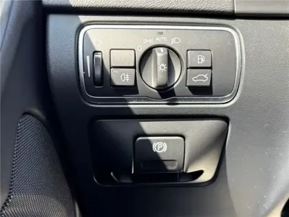 Photo 69 Volvo V60 T3 152 CH GEARTRONIC 6