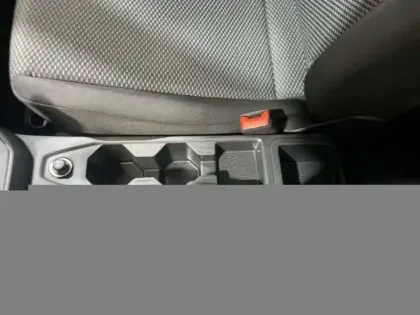 Photo 16 Volkswagen Polo 1.0 MPI 80 S&S BVM5
