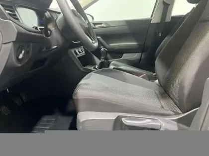 Photo 17 Volkswagen Polo 1.0 MPI 80 S&S BVM5