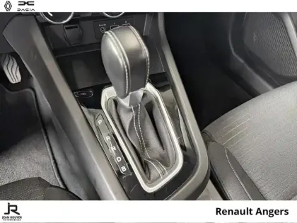 Photo 5 Renault Arkana  1.6 E-Tech hybride 145ch Evolution -22