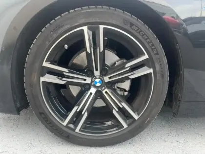 Photo 8 BMW Serie 2 Série 2 Coupé 220iA 184ch