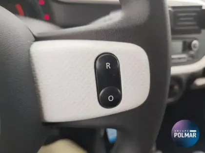 Photo 14 Renault Twingo  1.0 SCe 70ch Life 2 Boîte Courte Euro6
