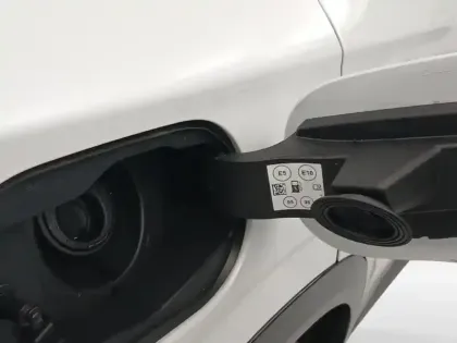 Photo 9 Renault Espace  1.2 E-Tech full hybrid 200ch Techno