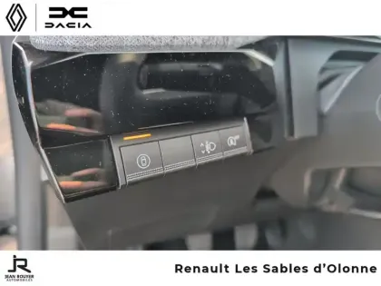 Photo 44 Renault Clio  1.2 TCe 115ch Techno