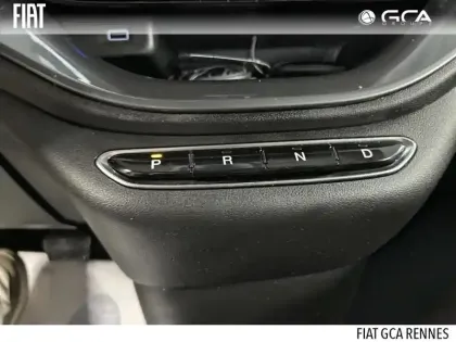 Photo 8 Fiat 500  e 118ch MY23