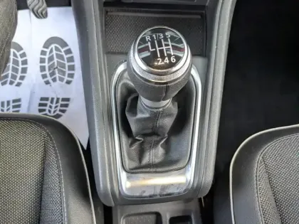 Photo 14 Renault Captur  1.0 TCe 90ch Techno