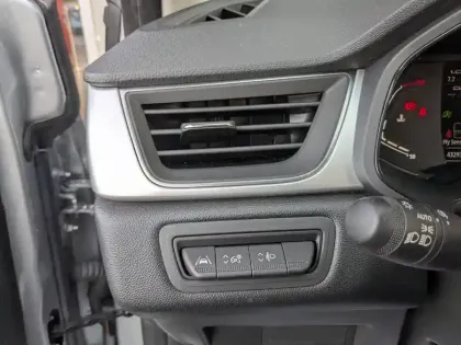 Photo 8 Renault Captur  1.0 TCe 90ch Techno