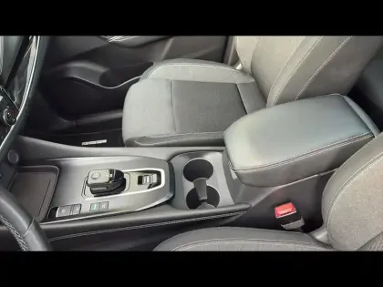 Photo 11 Nissan Qashqai  e-POWER 190ch N-Connecta 2022