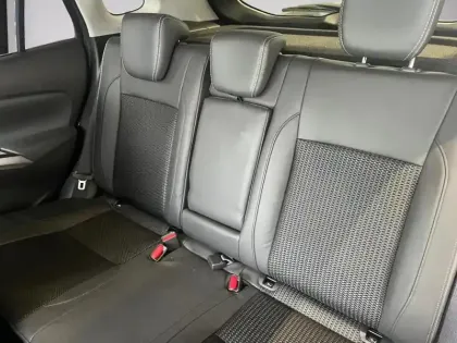 Photo 13 Suzuki S-cross  1.4 Boosterjet Hybrid 110ch Style MY25