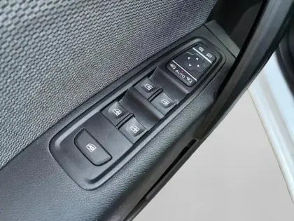 Photo 14 Renault Kangoo  1.5 Blue dCi 115ch Techno EDC