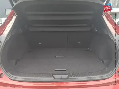 Photo 13 Nissan Qashqai  e-POWER 190ch Tekna 2022
