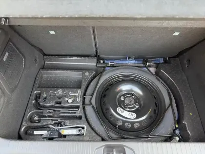 Photo 24 Renault Clio  1.6 E-Tech 145ch full hybrid esprit Alpine - 24