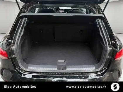 Photo 9 Audi A3  Sportback 35 TFSI 150