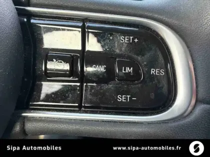 Photo 28 Fiat 500  e 118 ch