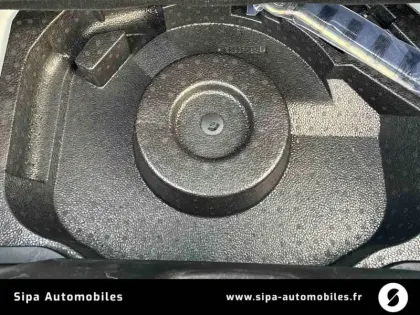 Photo 10 Fiat 500  e 95 ch