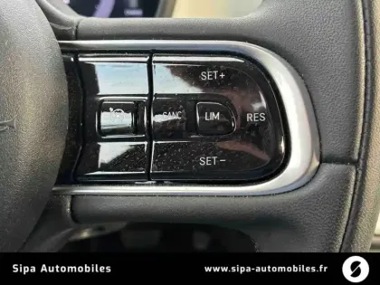 Photo 32 Fiat 500  e 95 ch