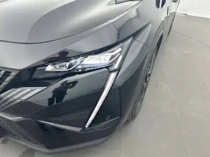 Photo 30 Peugeot 408  PHEV 180 e-EAT8