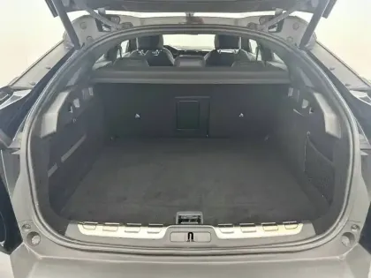 Photo 20 Peugeot 408  PHEV 180 e-EAT8