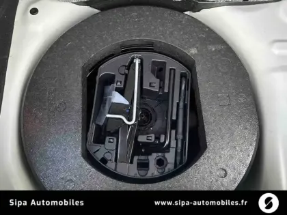 Photo 10 Citroën C3  PureTech 83 S&S BVM5