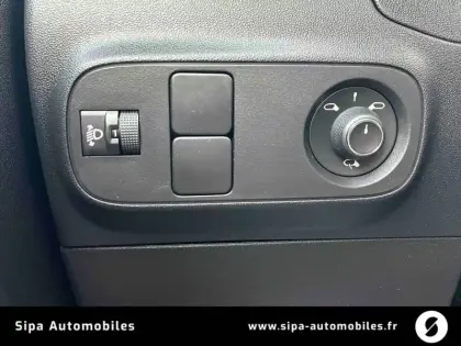 Photo 23 Citroën C3  PureTech 83 S&S BVM5