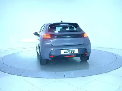 Photo 15 Peugeot 208  PureTech 75 S&S BVM5