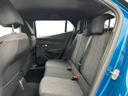 Photo 6 Peugeot 2008  100 S&S BVM6