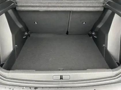 Photo 10 Peugeot 2008  100 S&S BVM6
