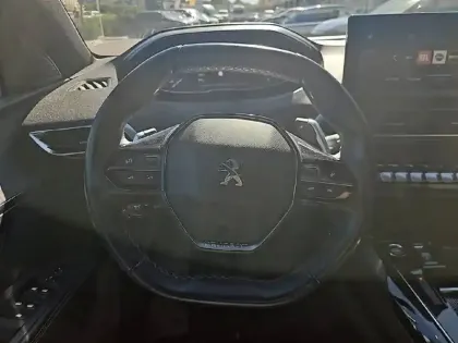 Photo 8 Peugeot 3008  PureTech 130ch S&S EAT8