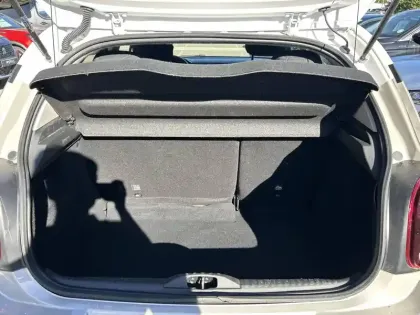 Photo 8 Citroën C3  PureTech 83 S&S BVM5