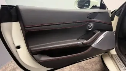Photo 9 Ferrari Portofino  4.0 V8 600 ch