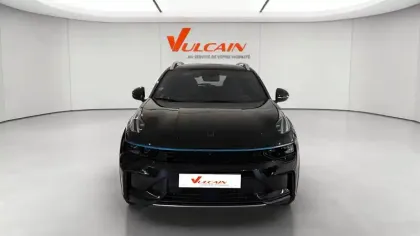Photo 7 Lynk&co 01  1.5 PHEV 261 ch DCTH7