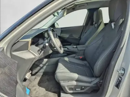 Photo 10 DS N7 N°7 E-Tense FWD