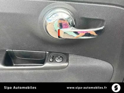 Photo 17 Fiat 500 C 1.2 69 ch Eco Pack S/S