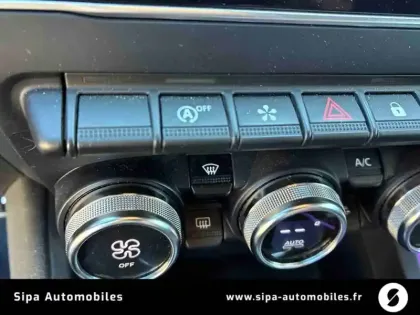 Photo 26 Renault Clio  TCe 140
