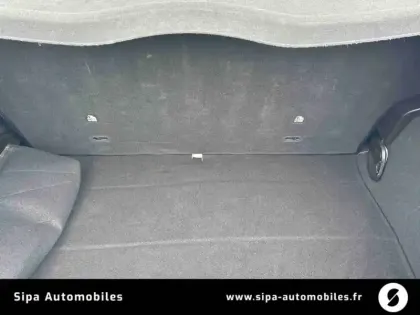 Photo 9 Fiat 500  e 95 ch