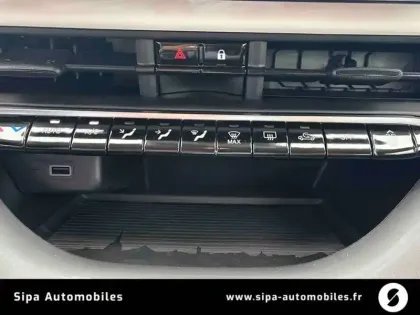 Photo 14 Fiat 500  e 95 ch