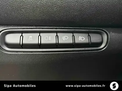Photo 22 Fiat 500  e 95 ch
