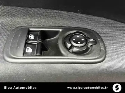 Photo 24 Fiat 500  e 95 ch