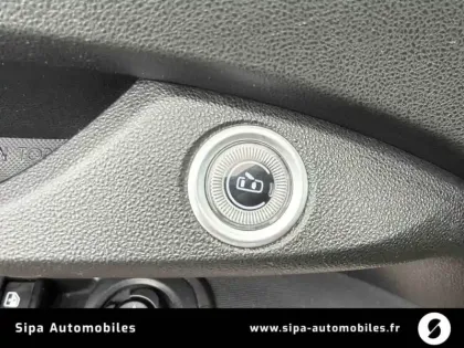 Photo 23 Fiat 500  e 95 ch
