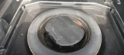 Photo 8 Peugeot 3008  BlueHDi 130ch S&S BVM6