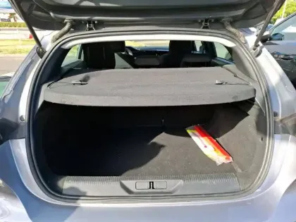 Photo 6 Peugeot 308  PureTech 110ch S&S BVM6